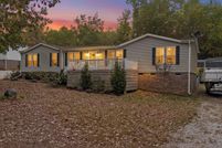 Property for sale in Warren County, North Carolina