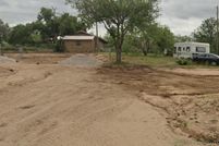 Property for sale in Llano County, Texas