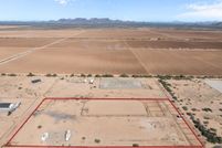 Property for sale in Maricopa County, Arizona