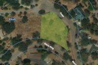 Property for sale in Tulare County, California