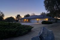 Property for sale in San Bernardino County, California