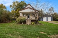 Property for sale in Washtenaw County, Michigan