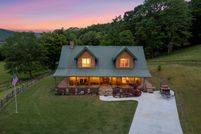 Property for sale in Jackson County, Alabama