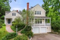 Residential Property for sale in Norfolk County, Massachusetts