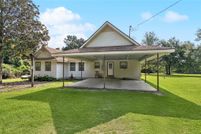 Property for sale in Saint Tammany Parish, Louisiana