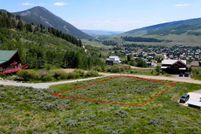 Property for sale in Gunnison County, Colorado