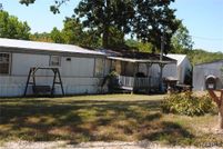 Property for sale in Franklin County, Missouri