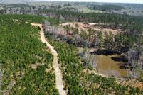 Property for sale in Simpson County, Mississippi