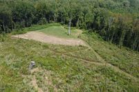 Property for sale in Madison County, Mississippi