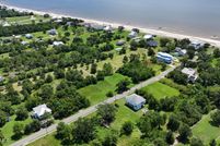 Property for sale in Hancock County, Mississippi