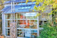 Property for sale in Rabun County, Georgia