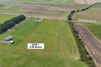 Property for sale in Rankin County, Mississippi