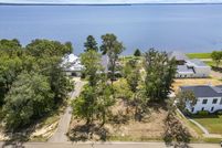 Property for sale in Madison County, Mississippi