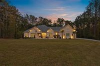 Property for sale in Fayette County, Georgia