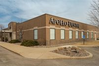 Property for sale in Olmsted County, Minnesota