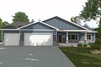 Property for sale in Leelanau County, Michigan