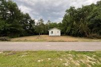 Property for sale in Hancock County, Mississippi