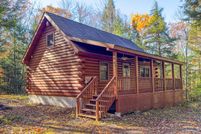 Property for sale in Oxford County, Maine