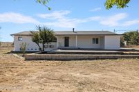 Property for sale in Yavapai County, Arizona