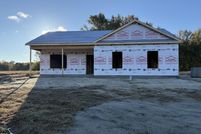 Property for sale in Harnett County, North Carolina