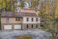 Property for sale in Chester County, Pennsylvania