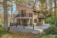 Property for sale in Chester County, Pennsylvania