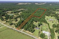 Property for sale in Santa Rosa County, Florida