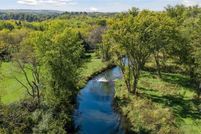 Property for sale in  , Wisconsin