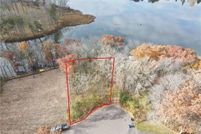 Property for sale in Barron County, Wisconsin