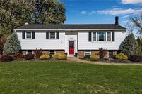 Farm Property for sale in Erie County, New York