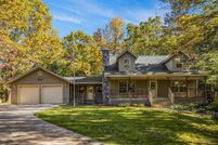 Residential Property for sale in Allegan County, Michigan