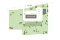 Property for sale in McHenry County, Illinois