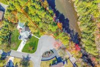 Property for sale in Ocean County, New Jersey