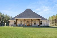 Property for sale in Beauregard Parish, Louisiana