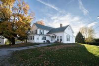 Farm Property for sale in Noble County, Indiana