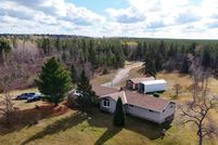 Property for sale in Marquette County, Michigan