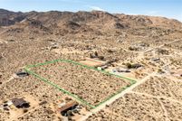 Farm Property for sale in San Bernardino County, California