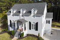 Property for sale in Fayette County, Georgia