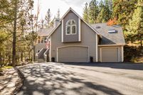Property for sale in Deschutes County, Oregon