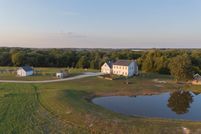 Property for sale in Morgan County, Missouri