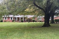 Property for sale in Lyon County, Kentucky