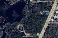 Undeveloped Land for sale in Leon County, Florida