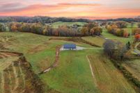 Commercial Property for sale in Laurel County, Kentucky