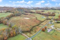Waterfront Property for sale in Laurel County, Kentucky
