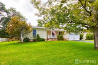 Property for sale in Ocean County, New Jersey