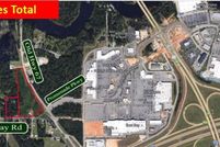 Property for sale in Harrison County, Mississippi