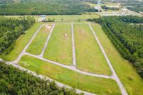 Undeveloped Land for sale in Hancock County, Mississippi