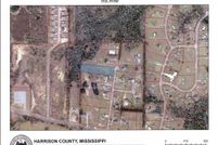 Property for sale in Harrison County, Mississippi