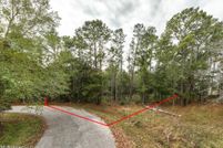 Ranch Property for sale in Harrison County, Mississippi
