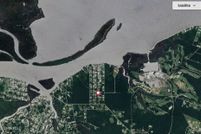 Property for sale in Hancock County, Mississippi